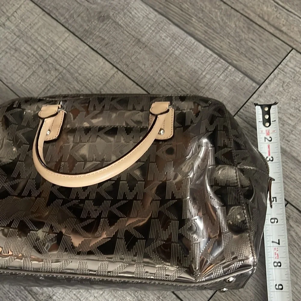 Purse - Picture 6 of 7